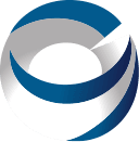 Global Economics Group logo