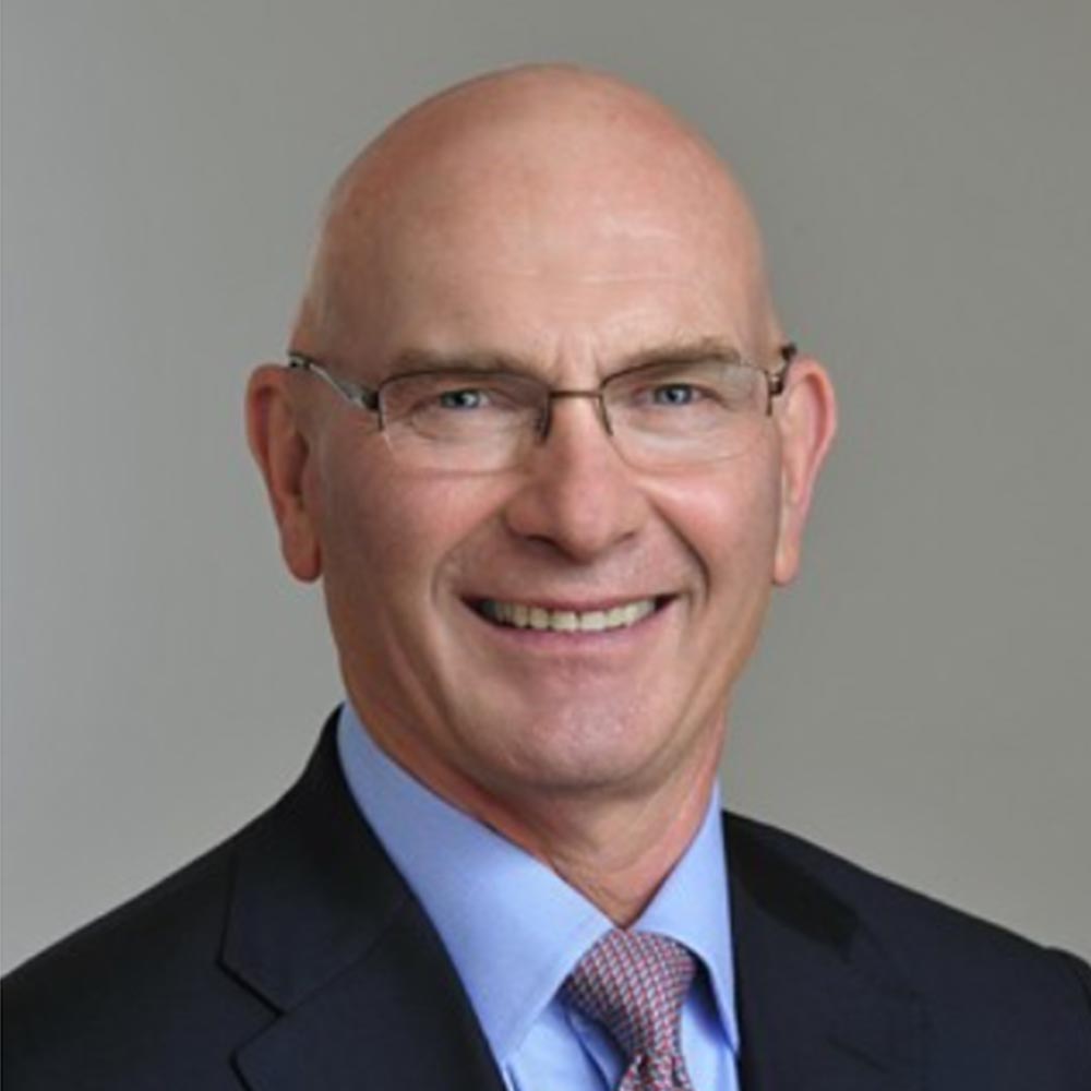 John Keller